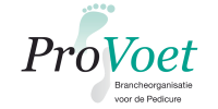 ProVoet_Logo