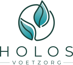 logofooter