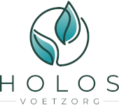 mainlogo